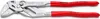 KNIPEX 86 03 250 Zangenschlüssel Zange und Produktbild-Vorschau 24