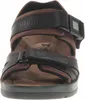 Mephisto Shark Fit Herren Sandale in Gr. 46 Produktbild-Vorschau 6