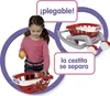 Warenkorb 2 in 1 Chicos (18 pcs) (49 x 30 x 52 cm) Produktbild-Vorschau 9