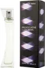 Elizabeth Arden Provocative Woman EDP 100 ml W Náhled obrázku produktu 4