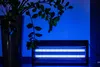 Vayox UV Insektenlampe Insektenfalle Elektrisch Produktbild-Vorschau 14