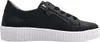Gabor 73.334 Damenschuhe - Halbschuhe - Sneaker schwarz Produktbild-Vorschau 8