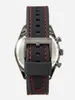 Seiko Solar Chronograph SSC777P1 Voir les images du produit 3