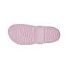 Kinder Croband Cruiser Klettersandalen Produktbild-Vorschau 15