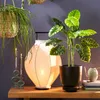 Blumenübertopf "Tusca" aus Keramik H 23 cm – Ø 25 cm Produktbild-Vorschau 6