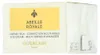 Guerlain Abeille Royale Youth Repair Eye Care, Augencreme, Produktbild-Vorschau 5