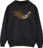 Looney Tunes - "ACME" Sweatshirt für Herren BI34280 (L) Produktbild-Vorschau 1