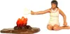 Safari 680304 Mini figure da gioco Toob indiano - Set Anteprima dell’immagine prodotto 8