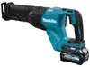 Makita JR001GM201 - Coda di mocio motorizzata - a batteria Anteprima dell’immagine prodotto 48