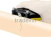 TOKO Sidewall Planer Pro Skiservice Zubehör gelb Produktbild-Vorschau 3
