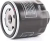 Ölfilter DENCKERMANN A210011 Anschraubfilter für VW Golf IV Produktbild-Vorschau 6