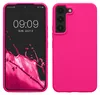 kwmobile Handyhülle für Samsung Galaxy S22 Hülle - Case Produktbild-Vorschau 1