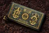 Karty do gry Lord of The Rings - Boxed Set (4 talie) Podgląd zdjęcia produktu 4