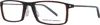 Lunettes de soleil Porsche Design p8384d55 Voir les images du produit 2