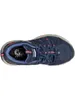 Meindl Snap Junior marineblau/pink Gr. 28 Produktbild-Vorschau 19