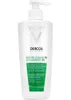 Vichy Dercos Anti-Dandruff DS Dermatological Shampoo Produktbild-Vorschau 3