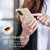 kwmobile Handyhülle für Xiaomi Redmi Note 11 Pro / Note 11 Produktbild-Vorschau 4
