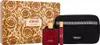 Versace Eros Flame Giftset Edp spray 100ml/Travel Spray Produktbild-Vorschau 5