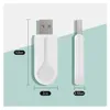 ANT+ USB-Adapter Cycplus U10 Produktbild-Vorschau 3