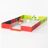 Fat Brain FOOSBOTS STADIUM BATTLE Robo-Fußball mit Produktbild-Vorschau 3