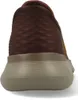 Skechers Slip-Ins: Garza - Ervin 205046-CDB, Halbschuhe, Produktbild-Vorschau 74