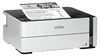 Epson EcoTank M1170 Monochrom-Tintenstrahldrucker mit CISS, Produktbild-Vorschau 8