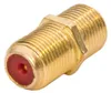 PremiumX SAT Inline Verstärker Set Signalverstärker Produktbild-Vorschau 8