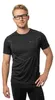 Tričko INUTEQ Bodycool – chladivé tričko – 100 % polyester Náhled obrázku produktu 3
