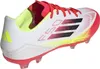 ADIDAS F50 League FG weiss 45 1/3 Produktbild-Vorschau 14