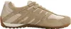 Geox Snake sportlicher Schnürer Beige Produktbild-Vorschau 21