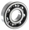 SKF Rillenkugellager 6202/C3 15x35x11mm Produktbild-Vorschau 8
