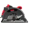 POWERMAT RTRPT0007 Kreissäge 2300W + Blatt 185mm Produktbild-Vorschau 2