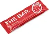 OstroVit | The Bar. / Protein Bar Strawberry Produktbild-Vorschau 1