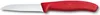 VICTORINOX 6.7431 Couteau de chef à lame crantée Voir les images du produit 2