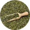 Mary Rose - Žlutý Čaj Golden Sun - 50 g Náhled obrázku produktu 6