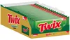 Twix Multipack Orzech laskowy 5 x 46 g – pyszny smak Podgląd zdjęcia produktu 2