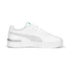 Puma JR CARINA 2.0 MERMAID BLANC 5 Voir les images du produit 3