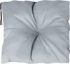 4er Set Sitzkissen Gartenkissen Stuhlkissen 40X40 Für Produktbild-Vorschau 5