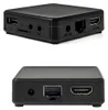 TVIP S-Box v.710 Ultra HD 4K IPTV-Box Android 11 OS Produktbild-Vorschau 7