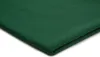 French Terry, tessuto felpato in cotone, pini 50 x 185 cm Anteprima dell’immagine prodotto 1