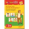 LÜK bambino. Ich freue mich auf den Kindergarten 1 Produktbild-Vorschau 2