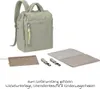 Lässig Minoa, 315 mm, 180 mm, 390 mm, 970 g Produktbild-Vorschau 3