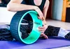 MASTER Yoga Power System Yoga Wheel - 32 cm Náhled obrázku produktu 5