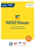 WISO Steuer 2025 Produktbild-Vorschau 2