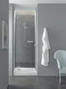 Bette 5930-000PLUS Duschwannen Rechteck Ultra Produktbild-Vorschau 4