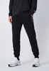 Champion Errores de Foto 220300-KK001 size xx-large Náhled obrázku produktu 13