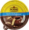 Pickerd Vollmilchglasur zum glasieren von Kuchen und Produktbild-Vorschau 2