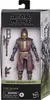 Hasbro - Figurki Star Wars: Żołnierz Pyke Boba Fett 15cm Anteprima dell’immagine prodotto 12