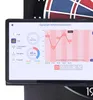 Karella Dartautomat CB-Smart,  elektronischer Produktbild-Vorschau 4