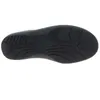 PodoWell MAELISS ballerina elastica medica da donna Anteprima dell’immagine prodotto 6